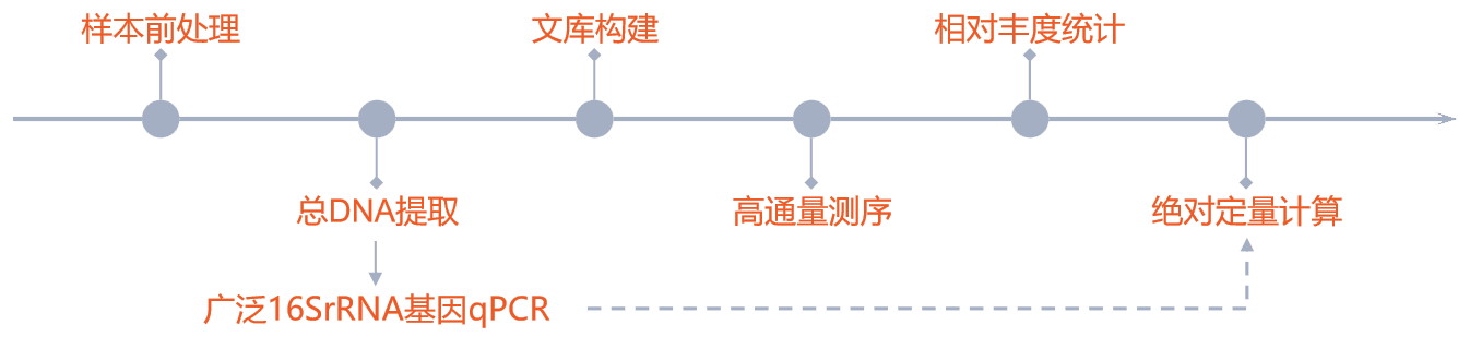 宏基因组实验流程-新.png